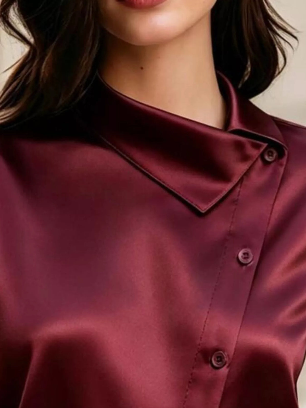 1aec3aae-868d-44bf-abbe-0f4f24f301e7-Max-Origin