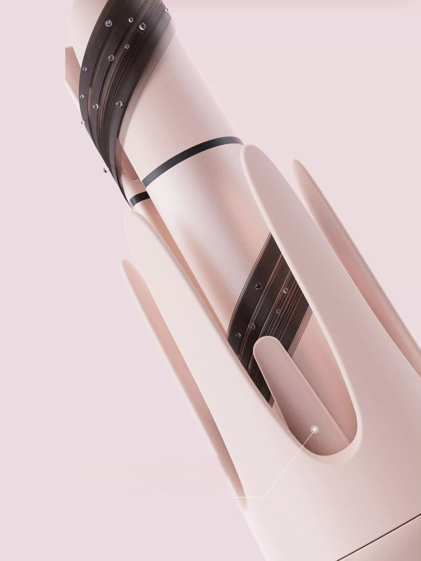 5161a5ef-9aa6-47a7-8865-71b82a59cb40-Max-Origin