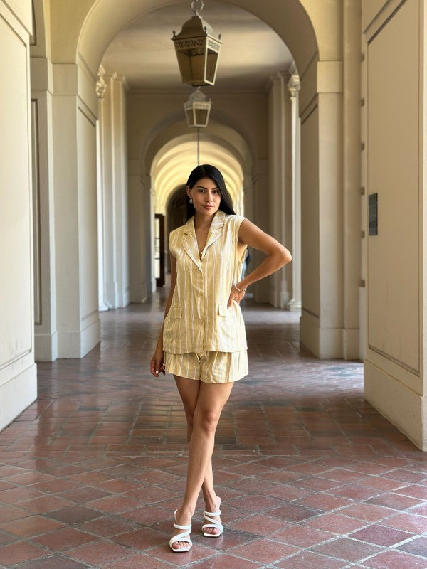 Sets/Overalls/Rompers