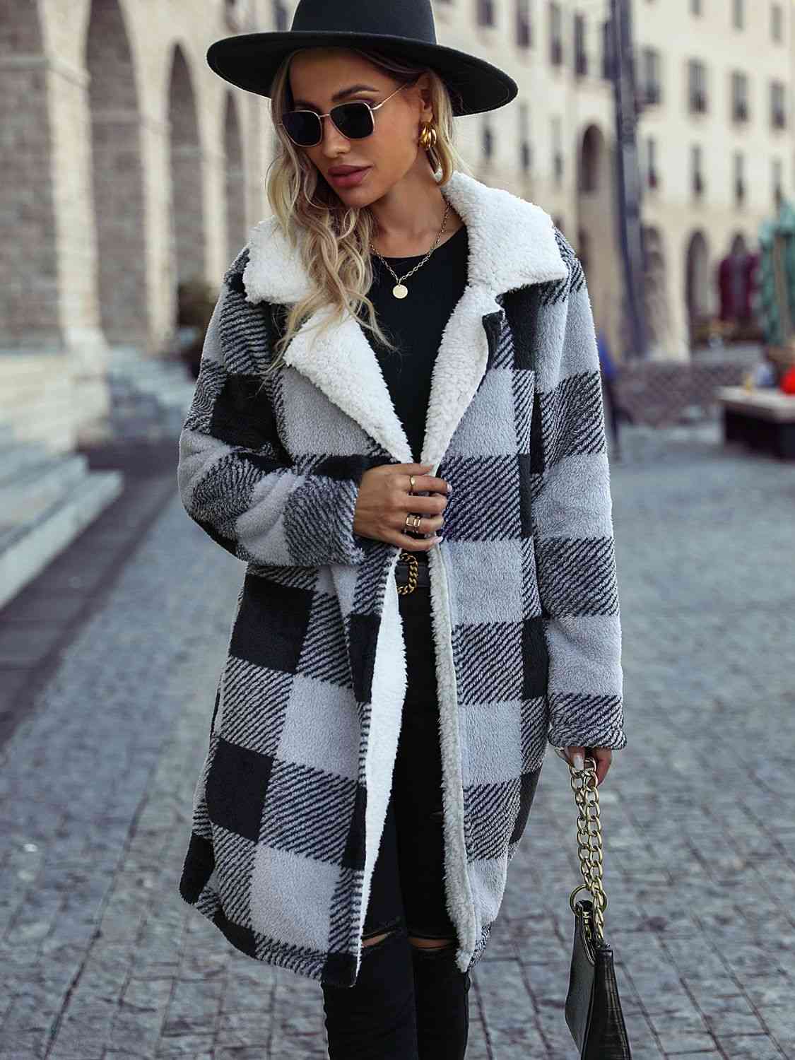 Coats