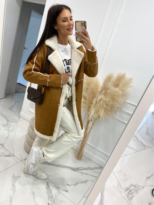 Outerwear