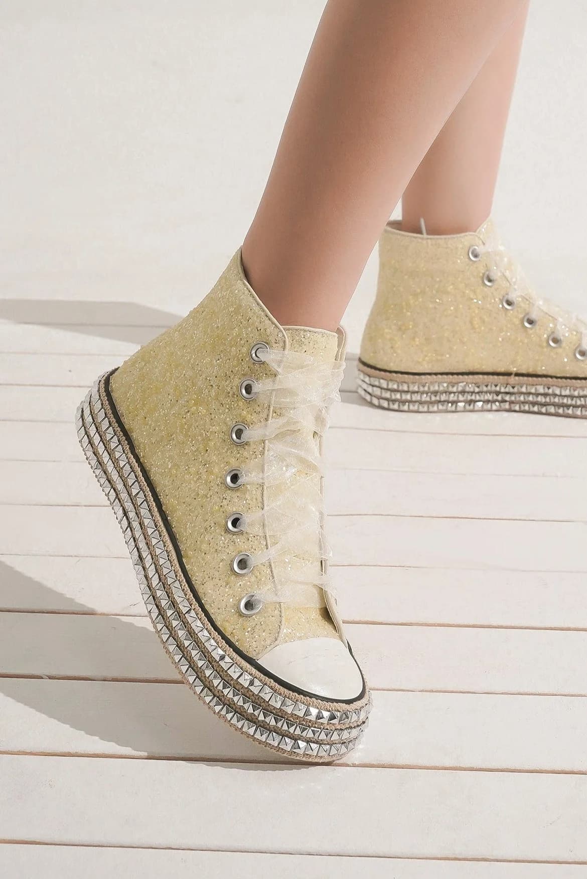 Sneakers, Tennies, Athletic Shoes