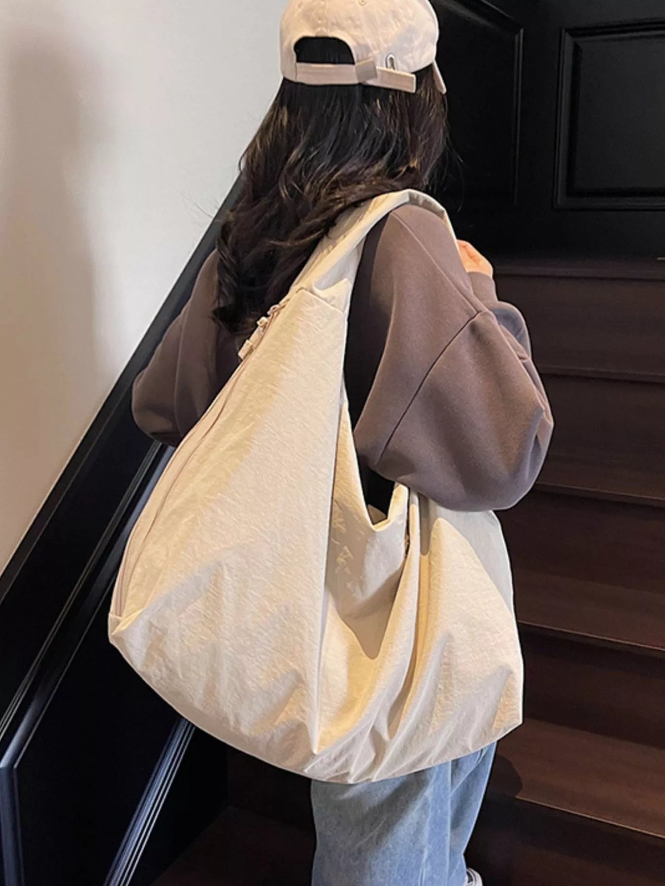 1ad2d906-921f-42d3-ba46-81aba7bdf810-Max-Origin