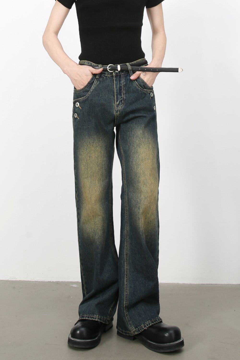 2041b4ef-d29e-4874-8c28-a77e9520ca66-Max