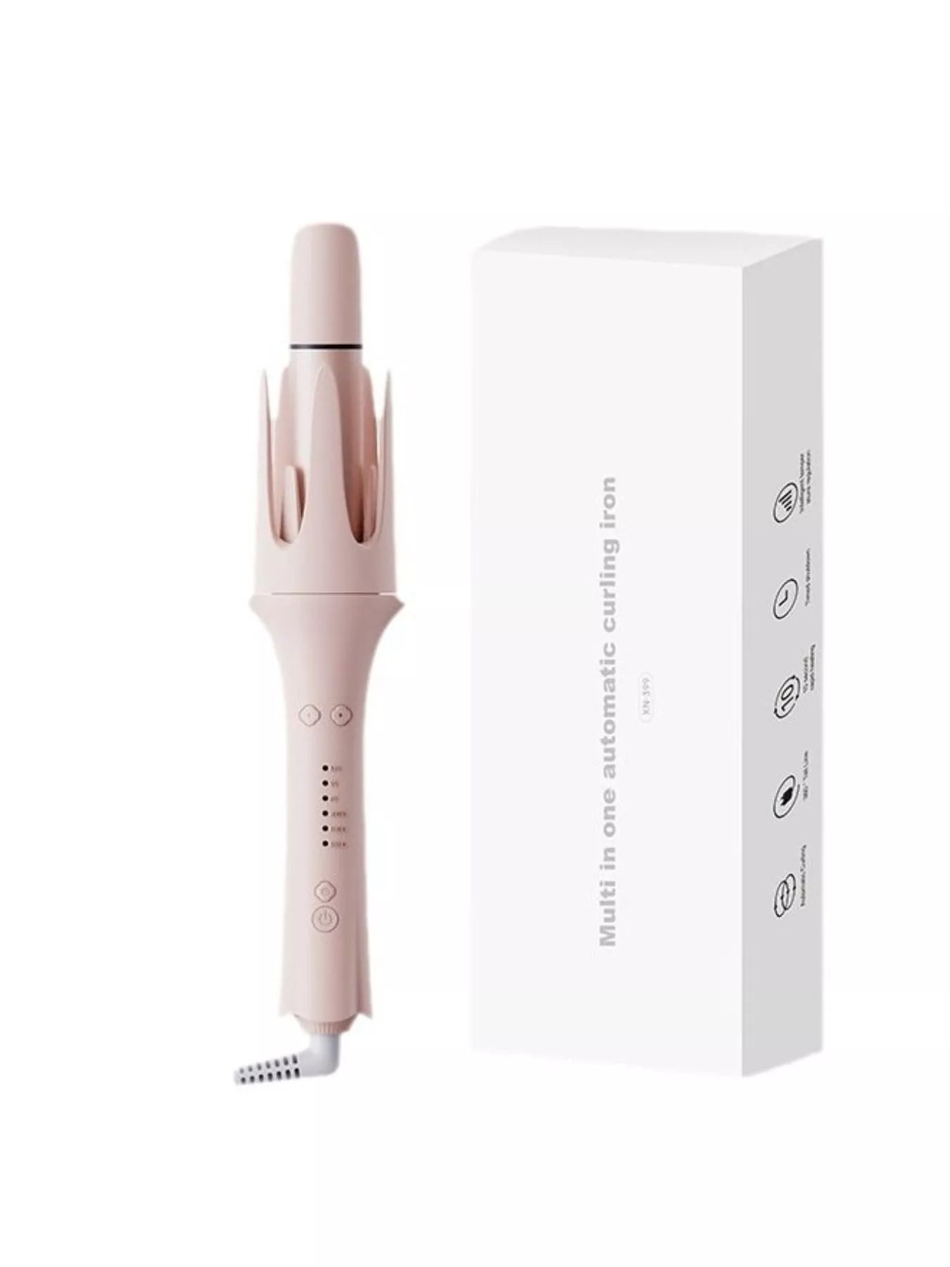 2bca5701-395b-4b0b-848b-a92fc9a05946-Max-Origin