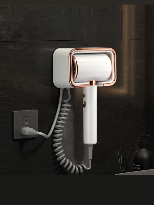 2e5ab353-a091-4fca-9068-ed244b4a87c4-Max