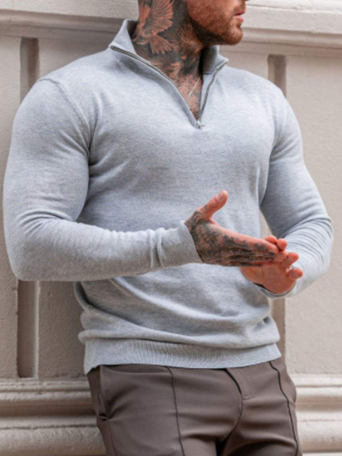 Men's Wear