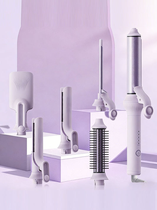 3f6bc3ae-d798-449c-9088-080ef53911cc-Max