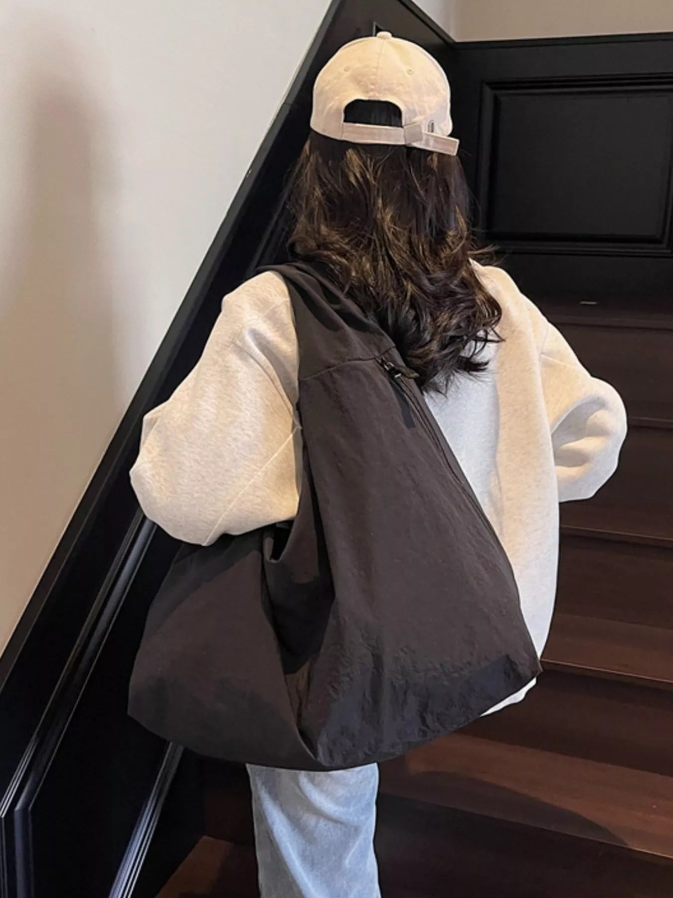 56bb7b87-ca5f-4688-a127-3b6e62204820-Max-Origin