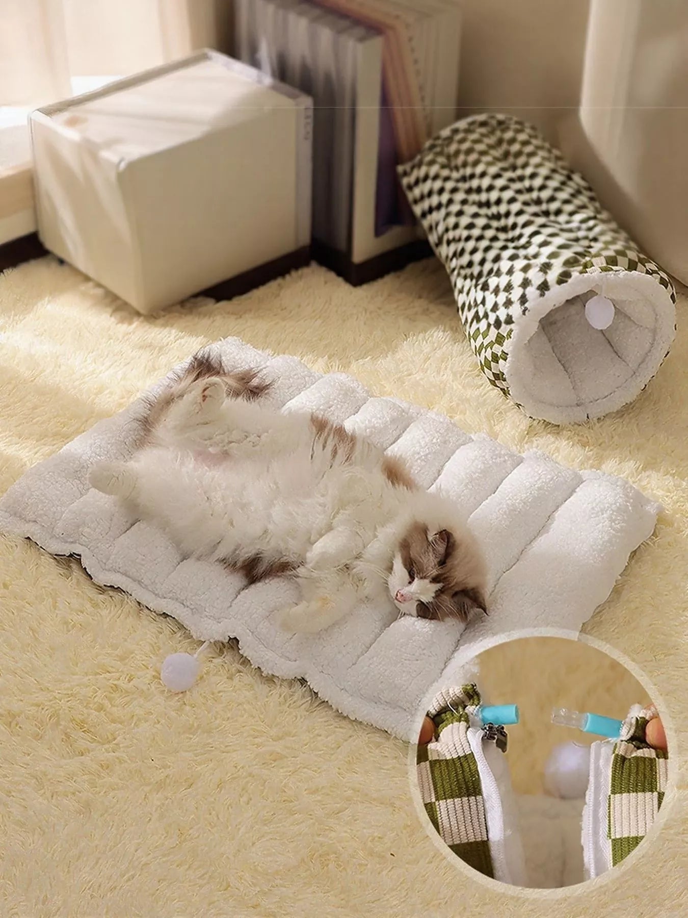 6b48dc46bdbe4431838157090869b291-Max-Origin