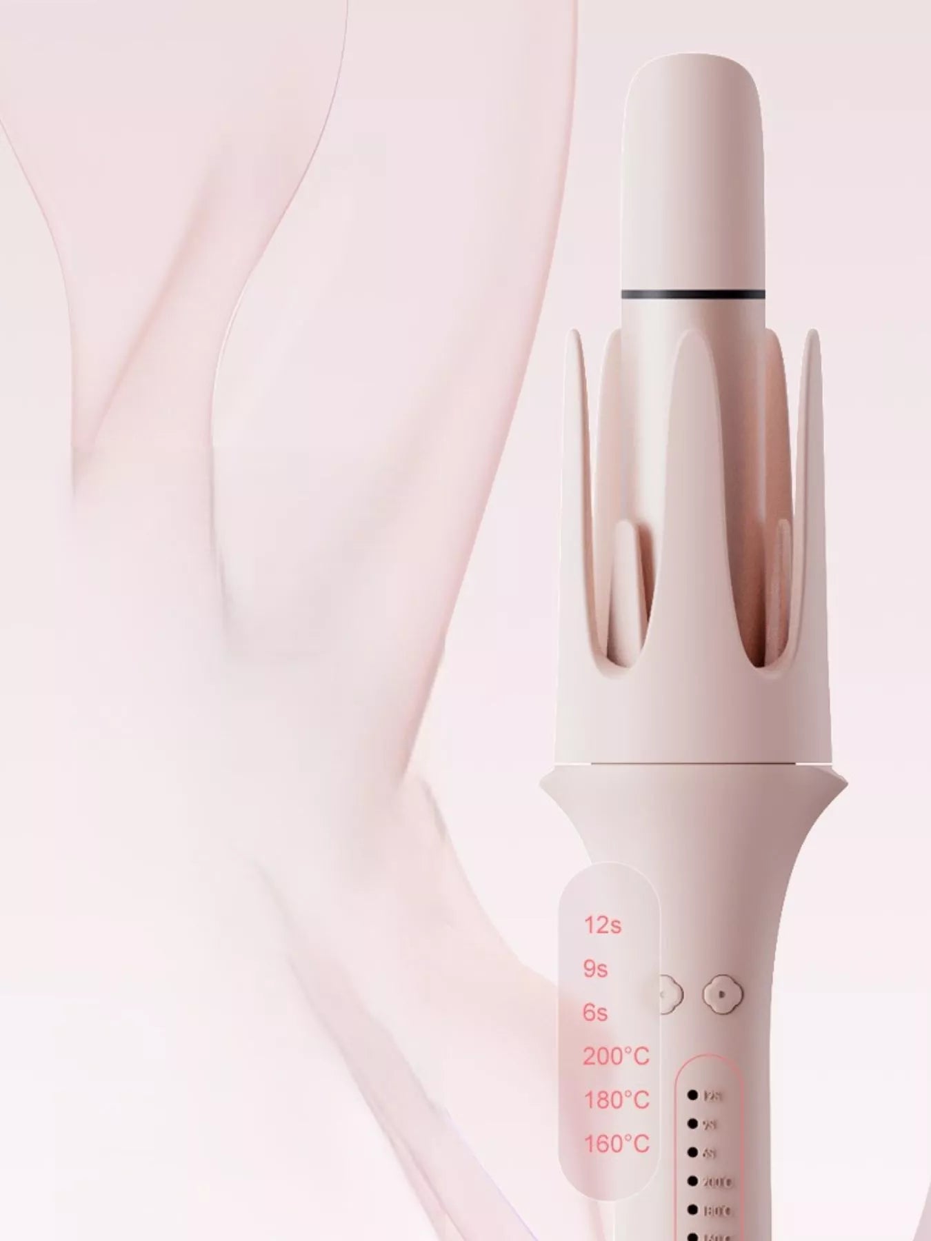 921c9834-d931-42eb-9698-601819988f8c-Max-Origin