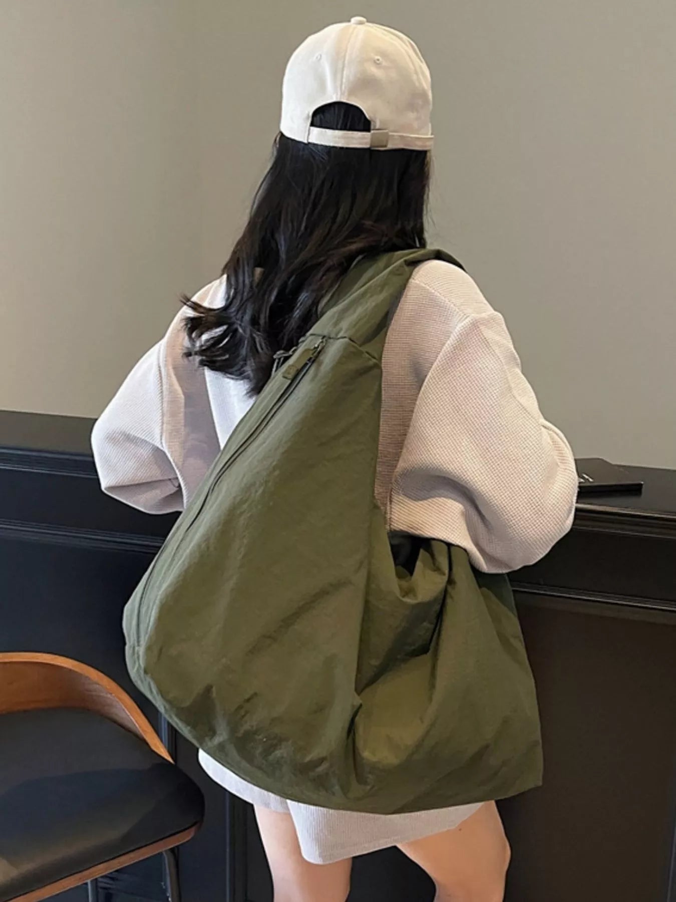 996fe0c1-8fb9-4604-a9b5-aaca2253b923-Max-Origin