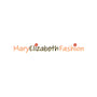 maryelizabethfashion logo