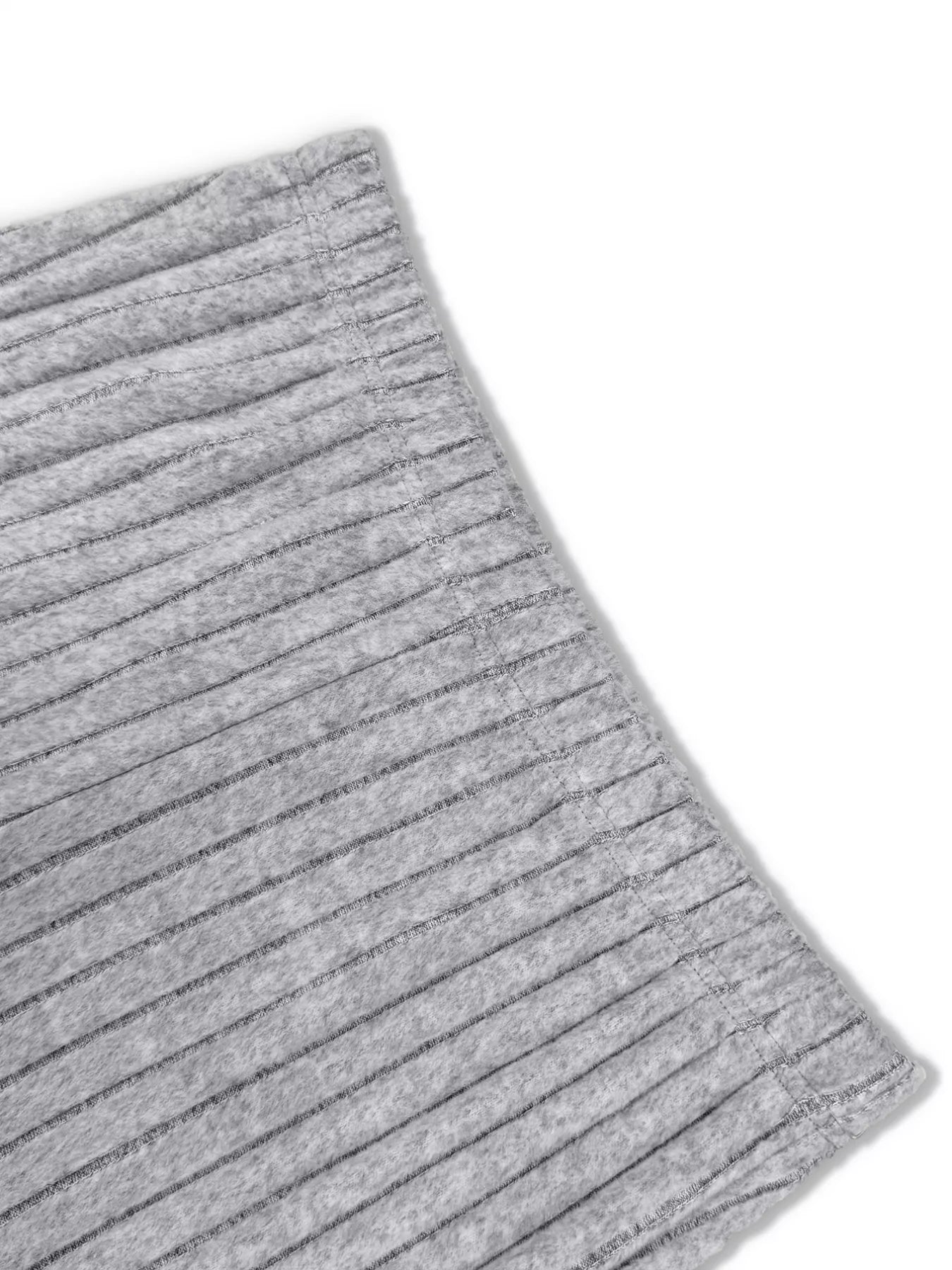 ba887205-6240-4158-9960-22457ff98808-Max-Origin