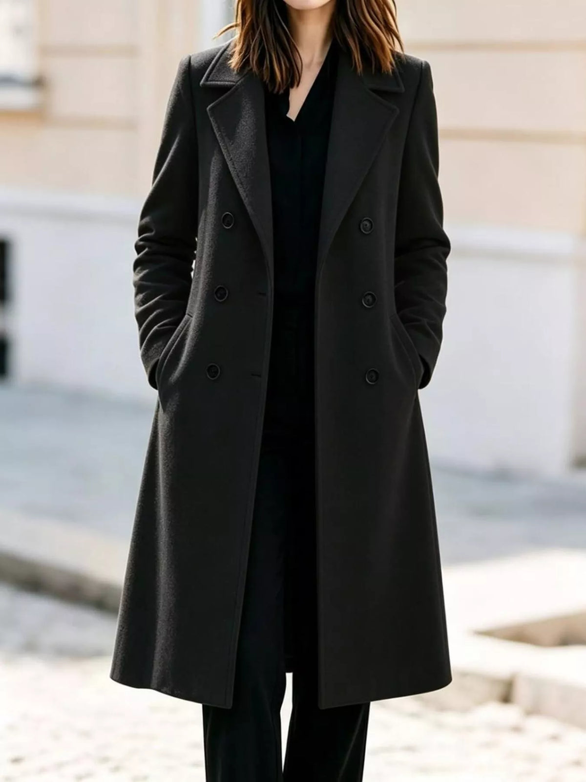 d125ff627d6d4d9e9a29e8dd292dcfa9-Max-Origin