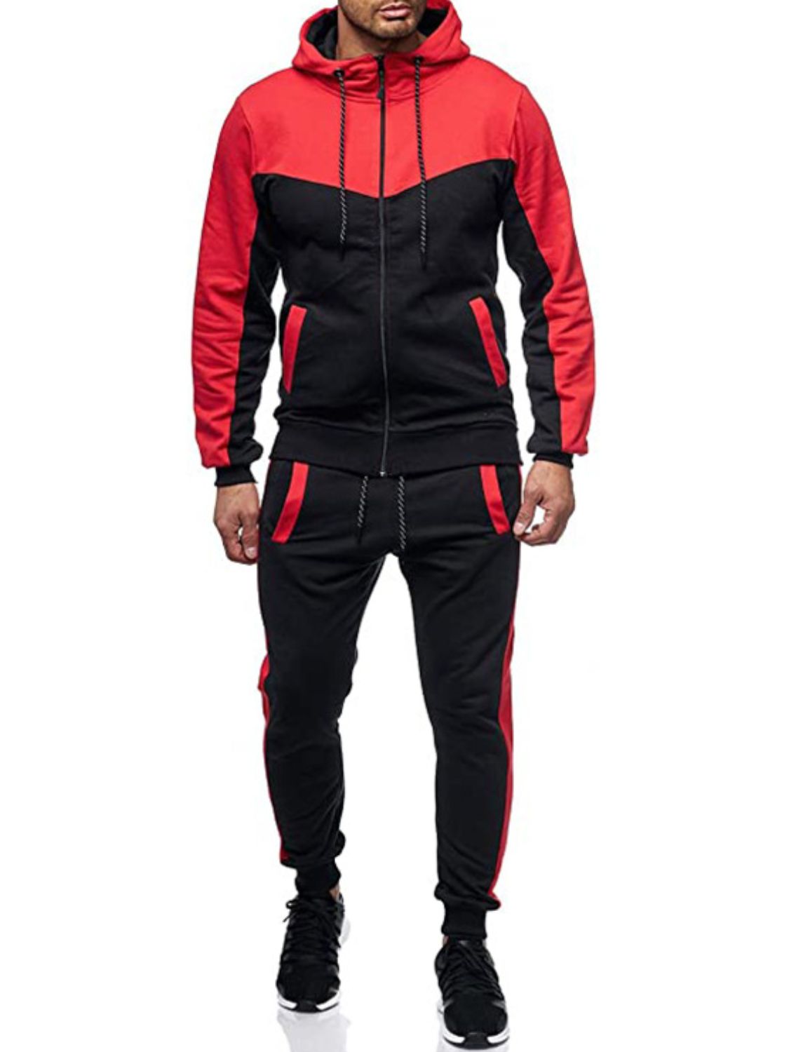 Men's Pants
