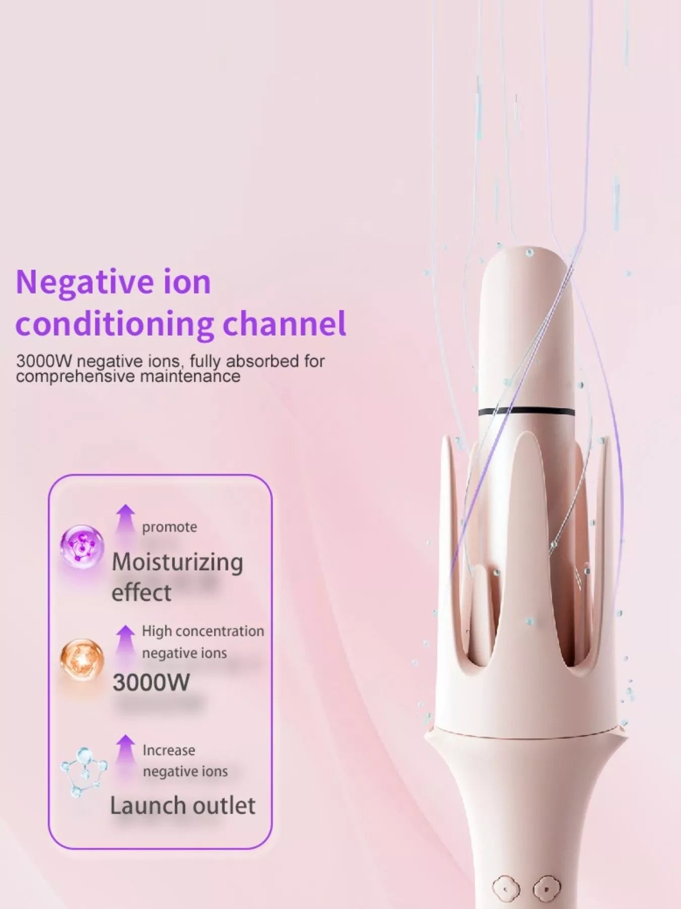 fd92f5ca-e694-4079-ba7d-fb13b140bbfb-Max-Origin