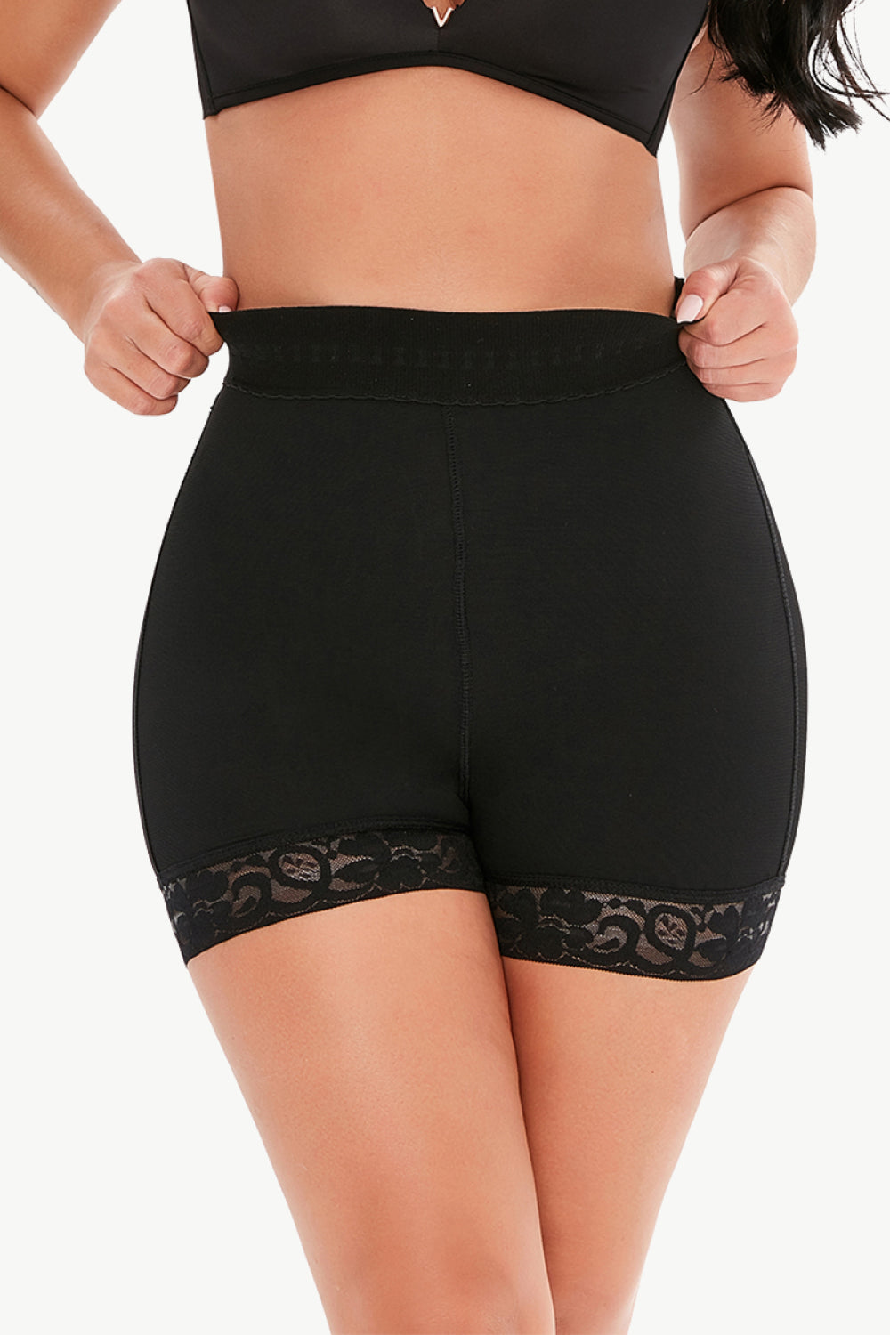 Shapewear
